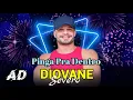 Download Lagu DIOVANE SEVERO - Pinga Pra Dentro