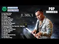 Download Lagu Aku Yang Terluka ~ JUDIKA ~ Lagu Pop Indonesia Terbaru Dan Terbaik 2023 TOP SPOTIFY \u0026 VIRAL TIKTOK