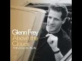 The Heat Is On (From "Beverly Hills Cop" Soundtrack) - Glenn Frey