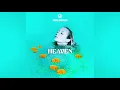 Big Wild - Heaven - Big Wild