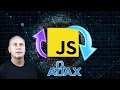 JavaScript AJAX 30 Projects Fetch Web APIs JSON coding