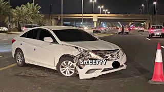 اكسر قلبك    قد ضحكت بدون نفس وقد بكيت بكل ضيقه   شيلات      دندنها