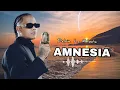Dalvin La Melodía - Amnesia (Official Music Video)