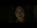 Download Lagu CINTA MATIKU - OST. RUMAH DARA (Video Lirik)