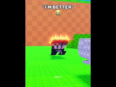 who is better 😭