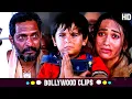 Download Lagu जब मर जाउंगा ना, तो लेकर आना मेरे सर को मुझे फूंकने के लिए | Nana Patekar, Karisma Kapoor | Shakthi