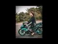 Download Lagu awek cun Y15ZR
