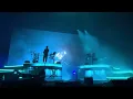 ODESZA - A MOMENT APART - Live (INCREDIBLE FRONT ROW VIEW & GREAT AUDIO) Summerfest - June 2023