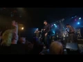Everlast - Jump Around w/ Danny Boy (Live@Key Club, Hollywood, 10.17.2009)