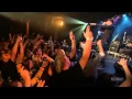 Download Lagu Everlast - Jump Around w/ Danny Boy (Live@Key Club, Hollywood, 10.17.2009)