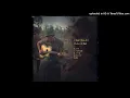 Cody Johnson - Travelin' Soldier