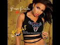 Girlfight (Remix;Edited; feat. Lil Jon, Da Brat, Remy Ma & Miss B)