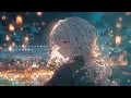 夜撫でるメノウ (Ayase) ／ 月-Tsuki- COVER