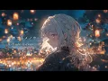 Download Lagu 夜撫でるメノウ - Ayase （Agate Caressing the Night - Ayase）/ 【月-Tsuki- COVER】