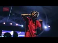 Melompat lebih tinggi - Sheila on 7 ( Live Di Bandara Lama Kota Jambi