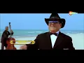 Mere Baap Pehle Aap | Akshaye Khanna |  Paresh Rawal | Om Puri | Genelia D'Souza | Comedy Movie