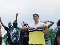 Gabriel Jacoby - bootleg ft. Tom. G