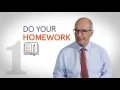 Term Deposits Simple Safe Secure Way To Invest