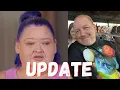 Amy and Michael Divorce Update