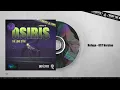 XHz Official - Refuge - Dislyte | OST Version