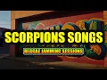 Lagu 🎶 REGGAE JAMMING SESSION | Scorpions Songs Playlist | CHILL REGGAE 2025