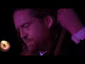 Lisa Bassenge LIVE - I Feel Like Breaking up Somebodys Home