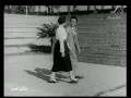 سعد عبد الوهاب - إنت ويايا