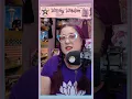 The Ordinary Tuesdays Discovering the Wisdom of the Minor Arcana Tarot 101 Ep 4A