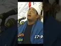 Download Lagu beautiful recitation of Mahmood shahat short clips