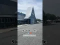 Steelfish Grille in Bel Air MD