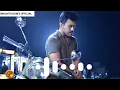 Download Lagu Ramcharan Heart touching BGM/ringtone/druva#bgm #trending #trendingshorts