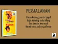 Download Lagu Perjalanan - Iwan Fals (Lirik Lagu)