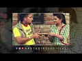 Download Lagu PEHLA BENCH | NEW DSP EDITION PUNJABI SONGS | CONCERT HALL SONGS | KAMAL KHAIRA |