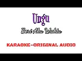 Download Lagu UNGU - Beri Aku Waktu ( KARAOKE VERSION - ORIGINAL AUDIO )