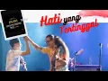 Download Lagu (LIVE) Bikin Meleleh... \
