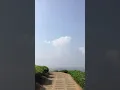 Download Lagu #wayanad#korom  hills#vibes#riders #happinessback #travelvlog#likeforlikes #naturelovers #friendship