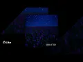 Hanna Lindgren - Garden of Night