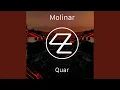 Download Lagu Maika (Original Mix)