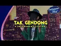 Lagu TAK GENDONG - Mbah Surip ( Indonesian Idol 2021 + instrument cover ) Vocal : Joko Suprihatin