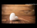 Download Lagu Kla Project - Cinta Putih