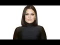 Download Lagu Jessie J - Price Tag (Visualizer)