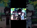 Download Lagu 🔥☀ › Gossip Trend •Ib×Tiktok || #gachaboboiboy #gachaclub #boboiboy #gacha #gachatiktok #gachatrend