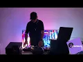 Download Lagu DJ Hatasin - Living Room Session No. 30 — 10K Special Edition!