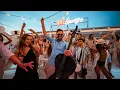 Download Lagu HAUSER - Lambada