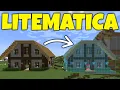 How To Use Litematica 2026 Guide