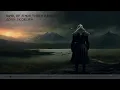 The Witcher: Dusk of a Northern Kingdom | Soundtrack Music