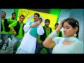 Download Lagu Raja Sidhu Miss Pooja | Karorhpatti Jatt | Official Goyal Music HD