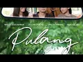 Download Lagu Film terbaru 2025 - PULANG full movie #romantic #film