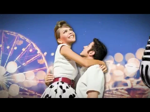 Dreamboats and Petticoats Tour Teaser Trailer