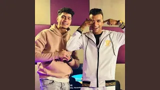 تليفونى للسؤال 